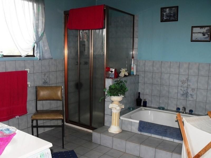 7 Dioth Road, Upper Yarraman QLD 4614