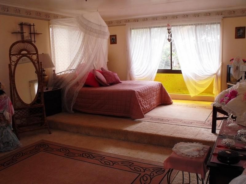 7 Dioth Road, Upper Yarraman QLD 4614