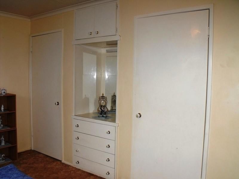 7 Dioth Road, Upper Yarraman QLD 4614