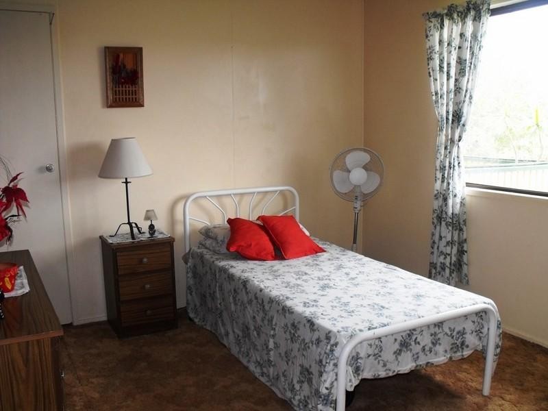 7 Dioth Road, Upper Yarraman QLD 4614