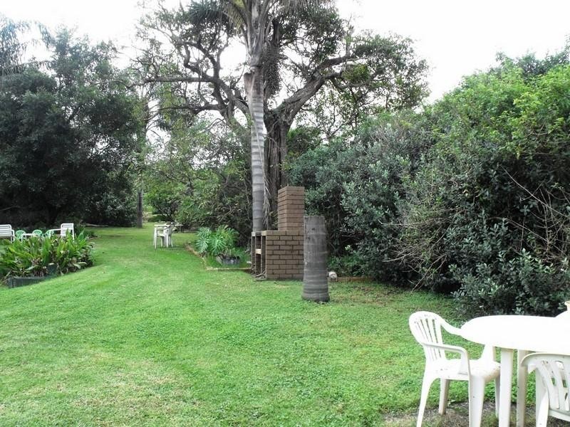 7 Dioth Road, Upper Yarraman QLD 4614