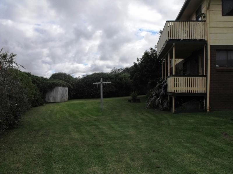 7 Dioth Road, Upper Yarraman QLD 4614