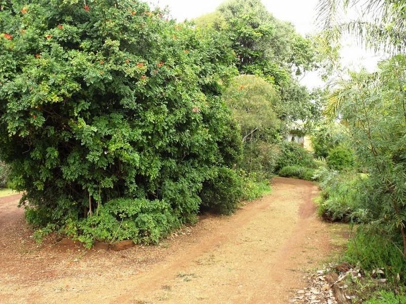 7 Dioth Road, Upper Yarraman QLD 4614