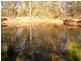 Blackbutt QLD 4306