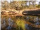 Blackbutt QLD 4306