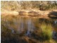 Blackbutt QLD 4306