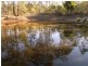 Blackbutt QLD 4306