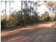 Blackbutt QLD 4306