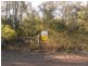 Blackbutt QLD 4306