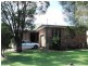 Nanango QLD 4615
