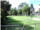 Nanango QLD 4615