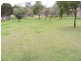 Nanango QLD 4615