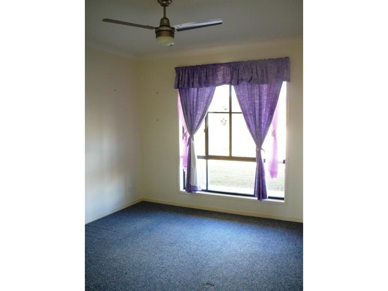 Nanango QLD 4615