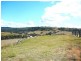 Nanango QLD 4615