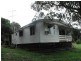Nanango QLD 4615