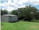Nanango QLD 4615