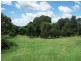 Nanango QLD 4615