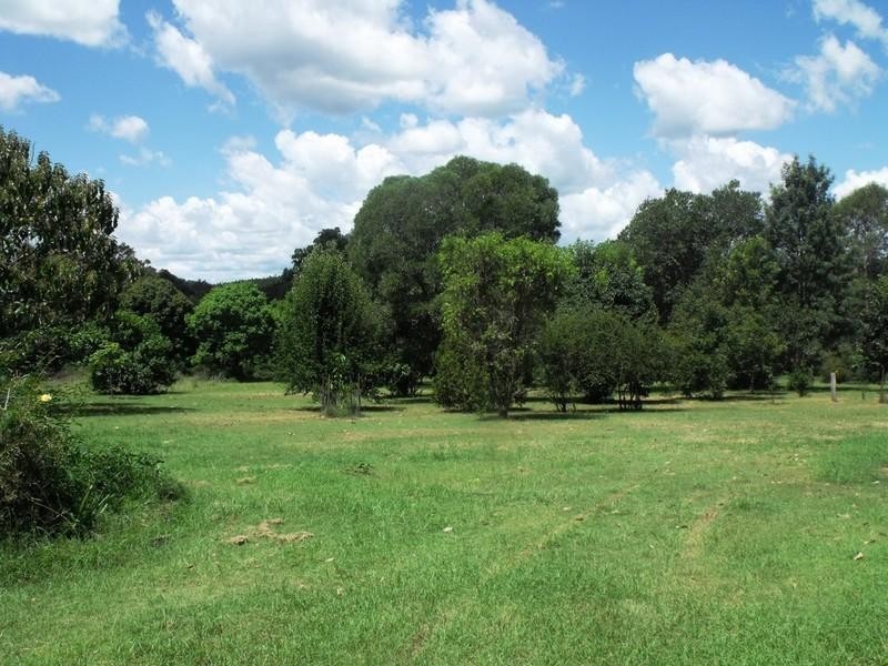 Nanango QLD 4615