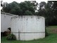 Nanango QLD 4615