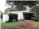 Nanango QLD 4615