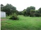 Nanango QLD 4615