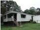Nanango QLD 4615