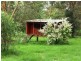 Nanango QLD 4615