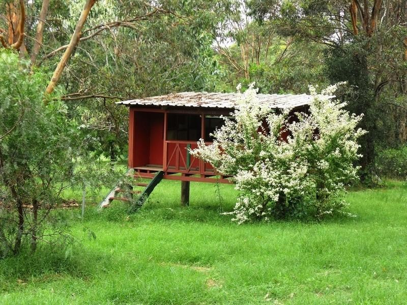 Nanango QLD 4615
