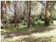Nanango QLD 4615