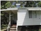 Nanango QLD 4615