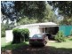 Nanango QLD 4615
