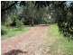 Nanango QLD 4615