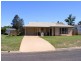 Nanango QLD 4615