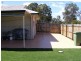 Nanango QLD 4615