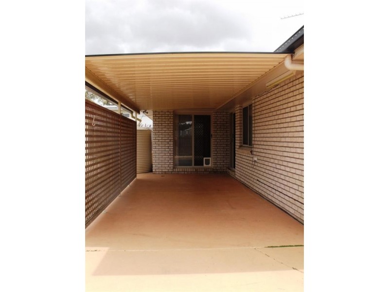 Nanango QLD 4615
