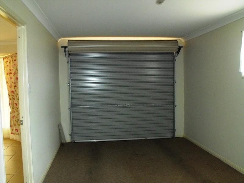 Nanango QLD 4615