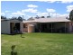 Nanango QLD 4615
