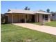 Nanango QLD 4615