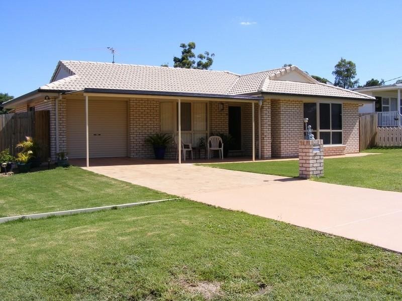 Nanango QLD 4615