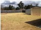 Nanango QLD 4615