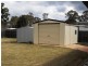 Nanango QLD 4615