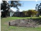 Nanango QLD 4615