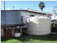 Nanango QLD 4615