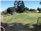 Nanango QLD 4615