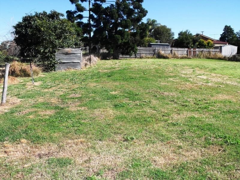 Nanango QLD 4615