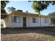 21 Rosalie Drive, Yarraman QLD 4614