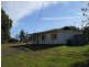 21 Rosalie Drive, Yarraman QLD 4614