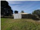 21 Rosalie Drive, Yarraman QLD 4614