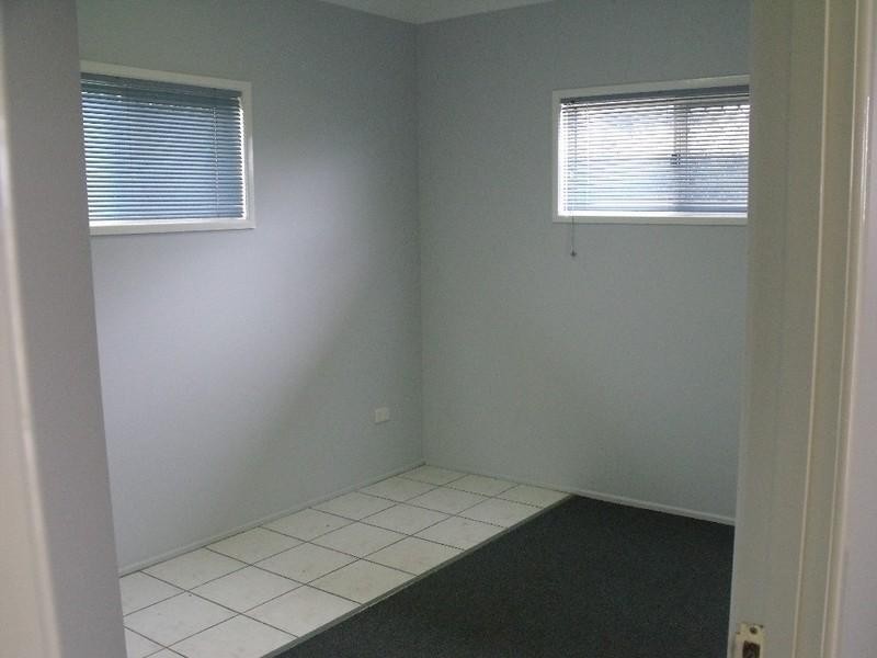 85-87 Drayton Street, Nanango QLD 4615