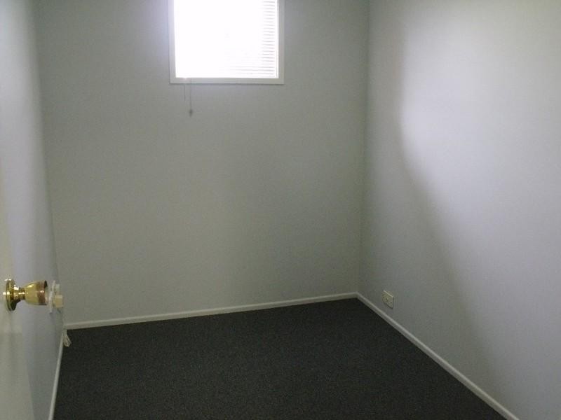 85-87 Drayton Street, Nanango QLD 4615